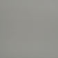 Ives Queen Panel Bed LED Headboard Grey High Gloss