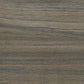 Fenwick Dresser Mirror Grey Oak