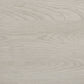 Fenwick 4-drawer Chest of Drawers Grey Oak
