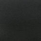 Lucia 6-drawer Dresser Cabinet Black