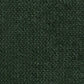 Trinity Upholstered Cal King Platform Bed Green