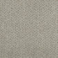 Trinity Upholstered Cal King Platform Bed Light Taupe