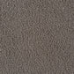 Paige Boucle Upholstered Mid Back Rocking Chair Taupe