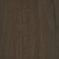 Arrington Storage Bench Smoked Oak