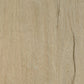 Arrington Storage Bench White Oak