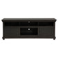 Payne 70-inch TV Stand Media Console Java