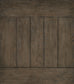 Ashley Express - Johnelle Sofa Table
