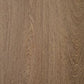 Serene Bay RECT Dining Table w/UMB OPT