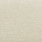 Serene Bay Sofa with Cushion