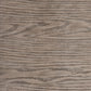 Kenora 4-piece Eastern King Bedroom Set Barley Brown