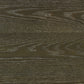 Gran Park 4-piece Queen Bedroom Set Dark Cocoa