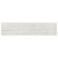 Payne 70-inch TV Stand Media Console Distressed White