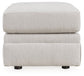 Ashley Express - Maitelynn Ottoman