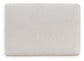 Ashley Express - Maitelynn Ottoman