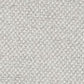 Ashley Express - Maitelynn Ottoman
