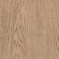 Kailani Rattan Cane Dining Side Chair Beige Oak (Set of 2)