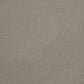 Maderia 57-inch Upholstered Queen Panel Bed Walnut