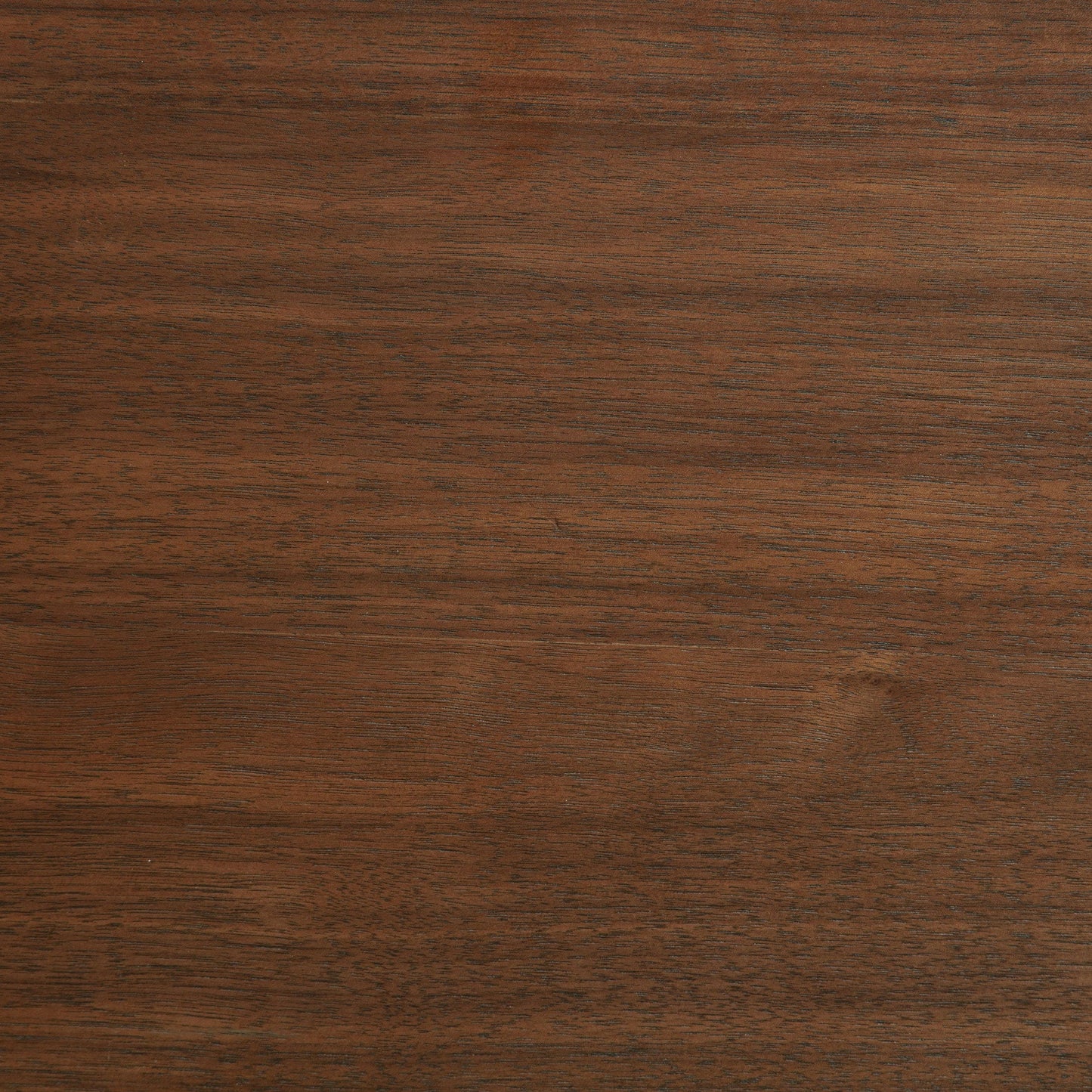 Maderia 2-drawer Nightstand Bedside Table Walnut