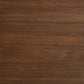 Maderia Dresser Mirror Walnut