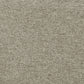 Wright 52-inch Upholstered Eastern King Bed Brown Oak