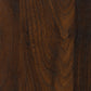 Welsley 6-drawer Dresser Cabinet Walnut