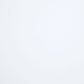 Bexhill 10-drawer Dresser and Mirror White