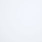 Bexhill Dresser Mirror White