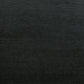 Cavelle 51-inch Upholstered Queen Bed Black