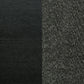 Cavelle 4-piece Queen Bedroom Set Black
