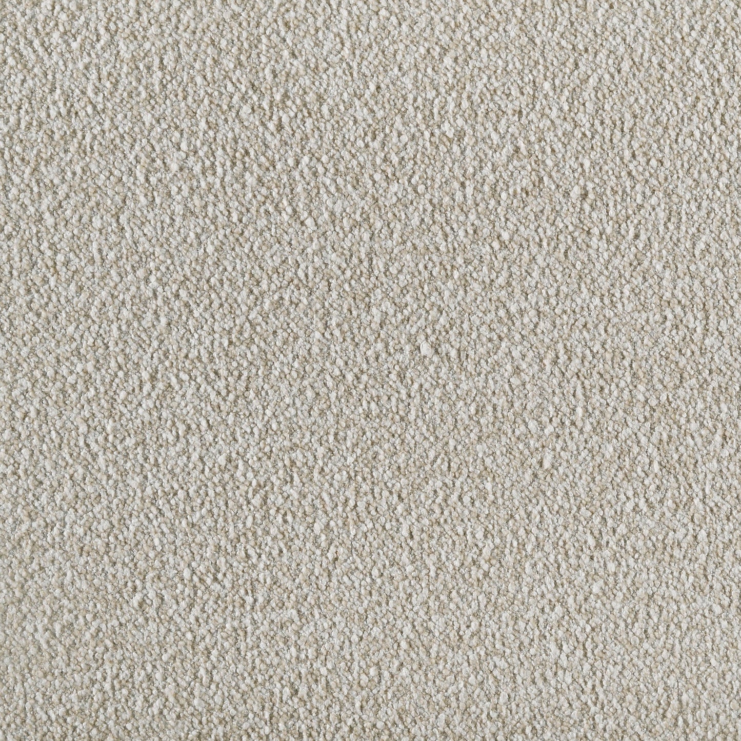 Amsbury 59-inch Upholstered California King Bed Nutmeg
