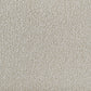 Amsbury 59-inch Upholstered California King Bed Nutmeg