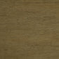 Amsbury 6-drawer Dresser Cabinet Nutmeg