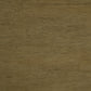 Amsbury 6-drawer Dresser Cabinet Nutmeg