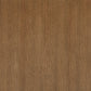 Terrace Dresser Mirror Ash Brown