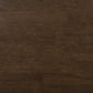 Glenwood 4-piece Eastern King Bedroom Set Warm Brown