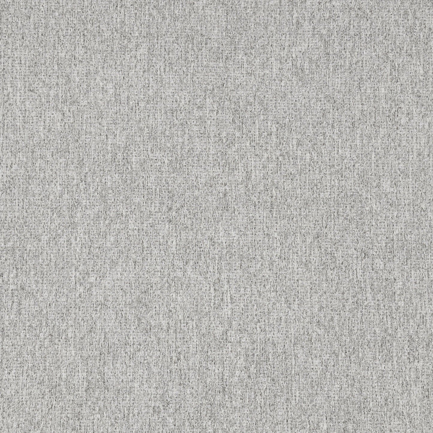 Collins Modular Power Sofa Grey