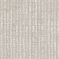 Ashley Express - Aviemore Oversized Accent Ottoman