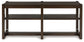 Ashley Express - Breckington Sofa Table