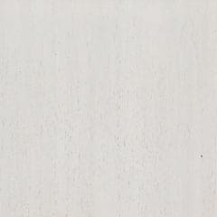 Montelaine Oval Dining Room EXT Table