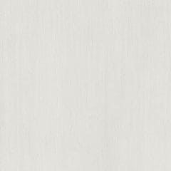 Montelaine Dresser and Mirror