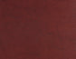 Hartford Vegan Leather Side Chair, Red