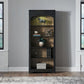 Meritage - Bunching Bookcase