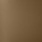 Edson 5-piece Rectangular Glass Top Dining Table Set Bronze
