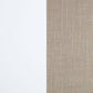 Bexhill 56-inch Upholstered Eastern King Panel Bed White