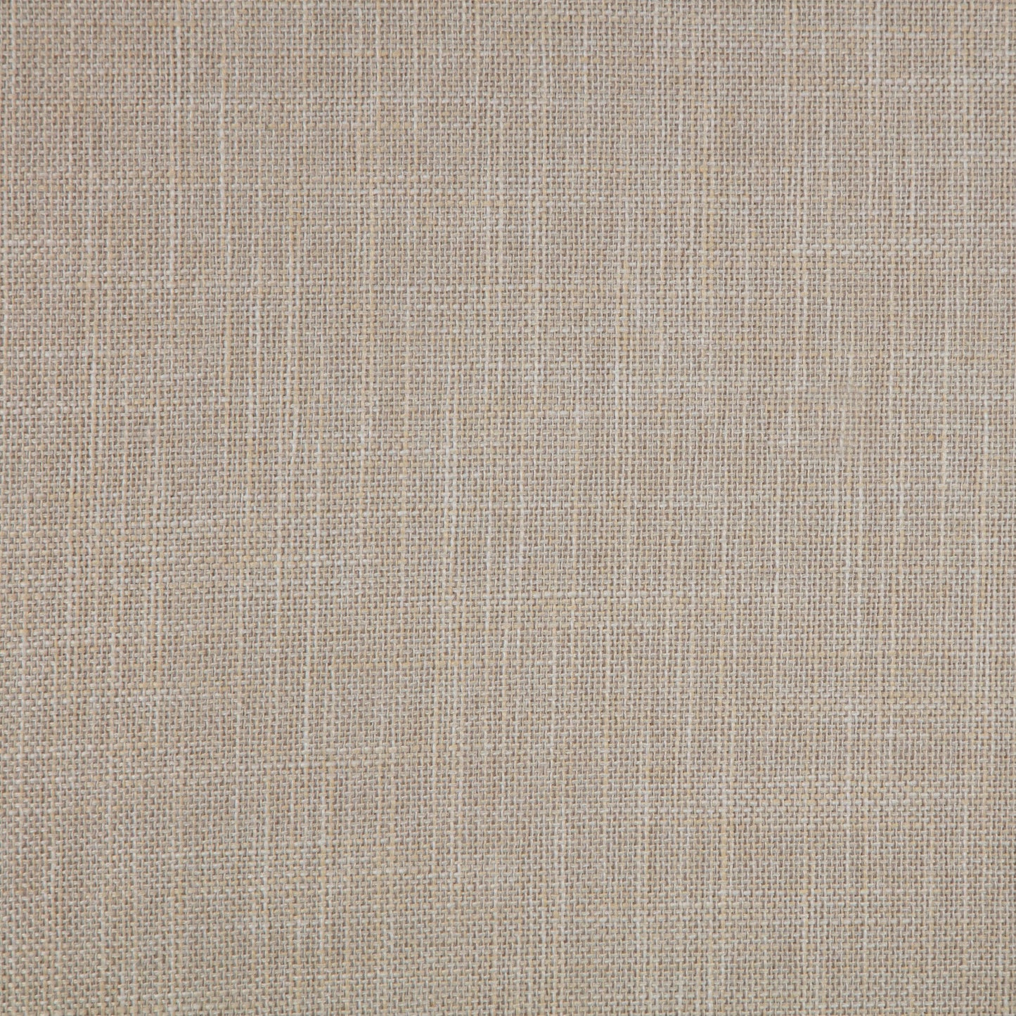Bexhill 56-inch Upholstered California King Panel Bed White