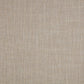 Bexhill 56-inch Upholstered Queen Panel Bed White