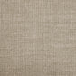 Chloe Upholstered Full Panel Bed Oatmeal