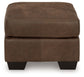 Ashley Express - Bladen Ottoman