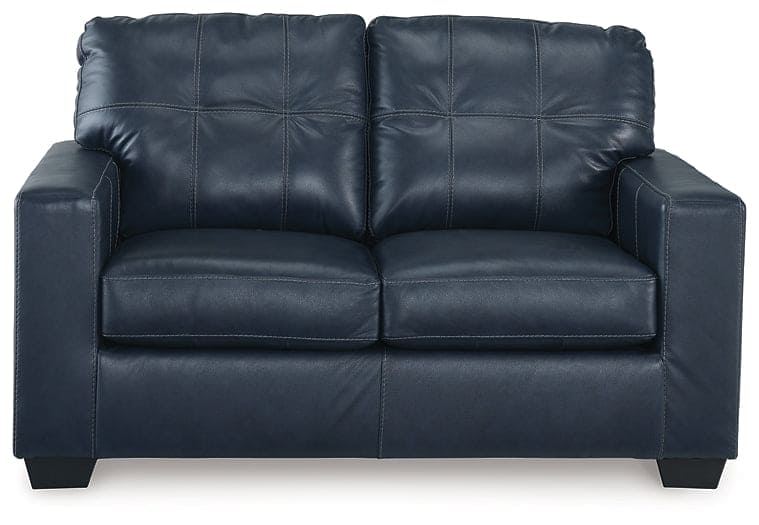 Santorine Loveseat