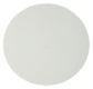 Ashley Express - Seton Creek Round Bar Table w/UMB OPT